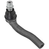 Image de MEYLE 31160200047HD Joint