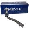 Image de MEYLE Rotule de direction