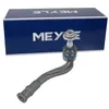Image de 1x MEYLE Rotule de barre de connexion