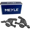 Image de MEYLE 3146100035HD Repair Kit