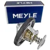 Image de MEYLE