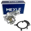 Image de Thermostat, liqiuide de refroidissement MEYLE 128 228 0007