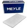 Image de MEYLE Filtre (air intérieur) 0123190043 Compatible avec: MERCEDES-BENZ SPRINTER 3,5-t Bus, SPRINTER 3,5-t Kasten, SPRINTER 3,5-t Pritsche/Fahrgestell, SPRINTER 3-t Bus, SPRINTER 3-t Kasten