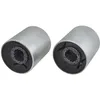 Image de MEYLE 3146100034HD Repair Kit