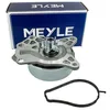 Image de MEYLE 11-13 220 0019/HD Pompe à eau avec joint d'étanchéite