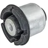 Image de MEYLE Coussinet (bras de suspension) 53-146100017/HD