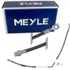 Image de MEYLE Tuyau de frein 53-145250011/S