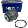 Image de MEYLE Suspension corps de l'essieu 53-14 710 0001