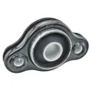 Image de MEYLE Roulements, guidon 0146100048