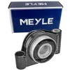 Image de Meyle Roulements, Guidon 0146100047 Compatible avec: Mercedes-Benz VITO Kasten, VITO Mixto, VITO Tourer