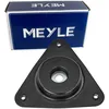 Image de MEYLE 16-14 641 0034 Coupelle d'amortisseur Essieu avant Compatible avec RENAULT Megane IV 3/5 portes B9A/M/N Kadjar HA, HL Megane IV Grandtour K9A/M/N, NISSAN Qashqai II J11, J11