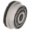 Image de Meyle 100 511 0009 Suspension, corps de l'essieu