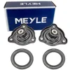 Image de MEYLE Kit de réparation (palier d'appui de jambe de suspension)
