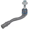 Image de 1x MEYLE Rotule de barre de connexion