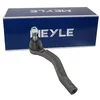 Image de MEYLE 16160200044HD Joint