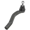 Image de MEYLE 16160200043HD Joint