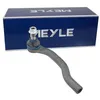 Image de MEYLE 31160200055HD Joint