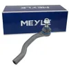 Image de 1 Rotule de barre de connexion MEYLE 31-16 020 0054/HD MEYLE-HD: Better than OE.