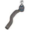 Image de MEYLE 30160200162HD Joint