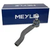 Image de MEYLE 30160200164HD Joint