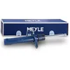 Image de MEYLE Amortisseur de chocs 1266230019 Compatible avec: AUDI A3, A3 Cabriolet, A3 Limousine, A3 Sportback, Q2, SEAT LEON, LEON SC, LEON ST, SKODA OCTAVIA III, OCTAVIA III Combi, VW GOLF VII