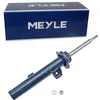 Image de MEYLE 326 623 0066 Amortisseur PRESSION DE GAZ