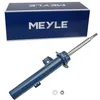 Image de MEYLE 326 623 0067 Amortisseur PRESSION DE GAZ