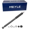 Image de MEYLE Amortisseur de chocs 0267350004