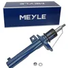 Image de MEYLE Amortisseur de chocs 1266230022 Compatible avec: SKODA OCTAVIA II, OCTAVIA II Combi, VW BEETLE, BEETLE Cabriolet, GOLF V Variant, GOLF VI Variant, JETTA III, JETTA IV