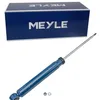 Image de 2x MEYLE 126 725 0044 Amortisseur PRESSION DE GAZ