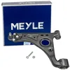 Image de MEYLE Guidon (suspension de roue) 6160500038