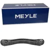 Image de MEYLE SUPÉRIEUR, CENTRE, ESSIEU ARRIÈRE GAUCHE