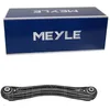 Image de MEYLE ESSIEU ARRIÈRE DROIT, SUPÉRIEUR, CENTRE