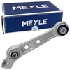 Image de Bras de liaison, suspension de roue MEYLE-ORIGINAL Quality MEYLE 316 050 0052