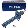 Image de MEYLE Amortisseur de chocs 1266230021
