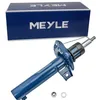 Image de 2x MEYLE 126 623 0025 Amortisseur PRESSION DE GAZ