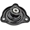Image de MEYLE Palier d'appui de jambe de suspension 4146410004