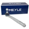 Image de 1x MEYLE Rotule de barre de connexion