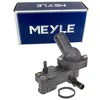 Image de MEYLE Thermostat (liquide de refroidissement) 7282280001 Compatible avec: FORD FOCUS C-MAX, FOCUS I, FOCUS I Stufenheck, FOCUS I Turnier, FOCUS II, FOCUS II Stufenheck, FOCUS II Turnier, GALAXY II