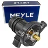 Image de MEYLE