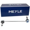 Image de Entretoise/tige, stabilisateur MEYLE 616 060 0037/HD