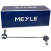 Image de Entretoise/tige, stabilisateur MEYLE 616 060 0036/HD