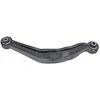 Image de MEYLE Guidon (suspension de roue) 6160500041