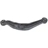 Image de MEYLE Guidon (suspension de roue) 6160500040