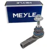 Image de 1x MEYLE Rotule de barre de connexion
