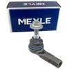 Image de 1x MEYLE Rotule de barre de connexion