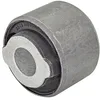 Image de MEYLE Suspension corps de l'essieu 53-16 710 0002