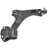 Image de MEYLE Bras de suspension Essieu avant droit LR002624 MCA1285HD LR007205 53-16 050 0006/HD