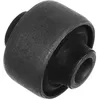 Image de MEYLE Coussinet (bras de suspension) 6140350010 Compatible avec: OPEL OMEGA B, OMEGA B Caravan
