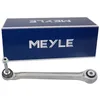Image de MEYLE Bras de suspension arrière Essieu arrière gauche Essieu arrière droit inférieur Compatible avec PORSCHE 911 993 99333104300 MCA1199 99333104301 416 050 0019